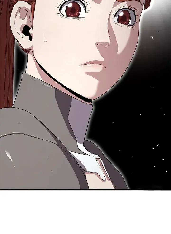 漫画《地狱独食》第54话第10张图