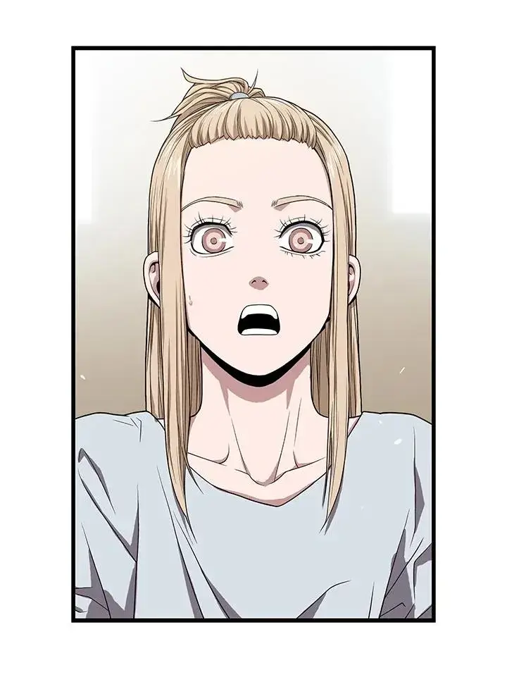 漫画《地狱独食》第54话第108张图