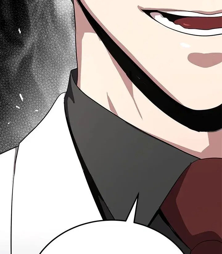 漫画《地狱独食》第54话第124张图