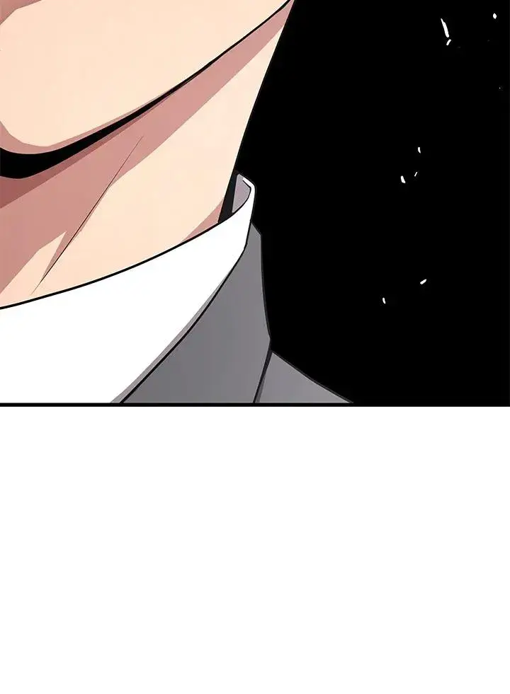 漫画《地狱独食》第55话第40张图