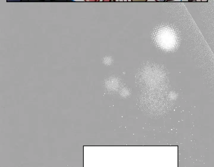 漫画《冬城的小囚犯》第64话 为你着迷第121张图