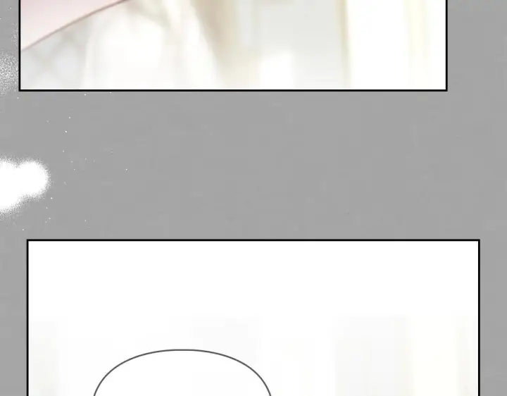 漫画《冬城的小囚犯》第64话 为你着迷第123张图