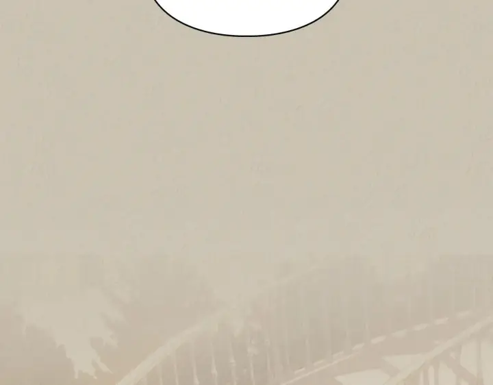 漫画《冬城的小囚犯》第66话 茜茜第107张图