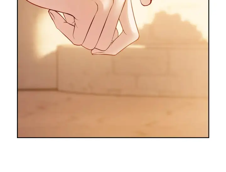 漫画《冬城的小囚犯》第66话 茜茜第13张图