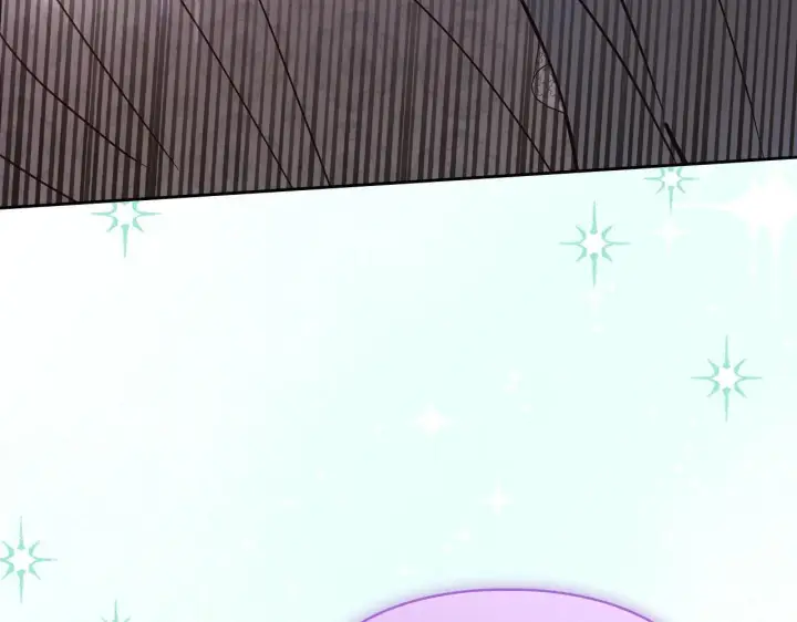 漫画《冬城的小囚犯》第66话 茜茜第219张图