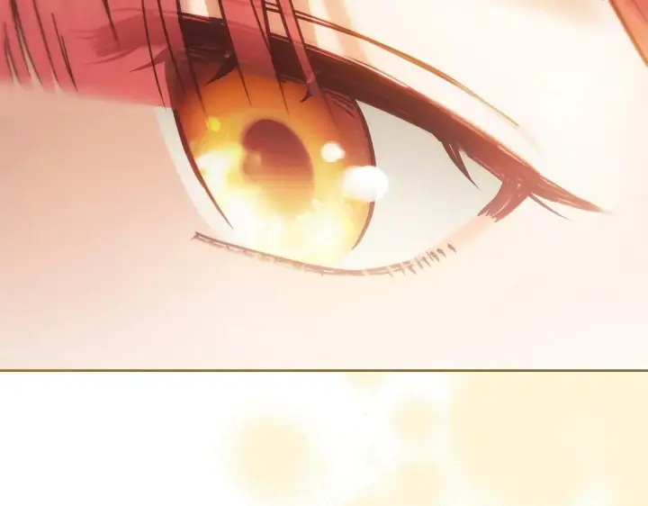 漫画《冬城的小囚犯》第68话 命运一样第167张图