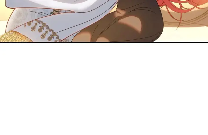 漫画《冬城的小囚犯》第68话 命运一样第221张图