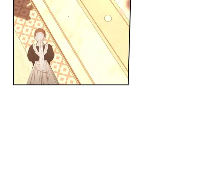 漫画《冬城的小囚犯》第69话 确实是我第132张图