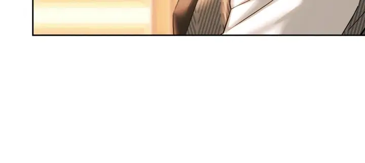 漫画《冬城的小囚犯》第69话 确实是我第190张图