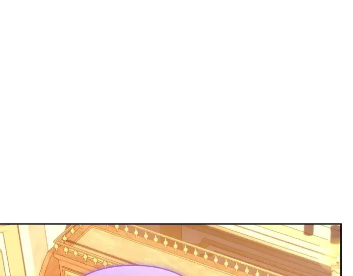 漫画《冬城的小囚犯》第69话 确实是我第79张图