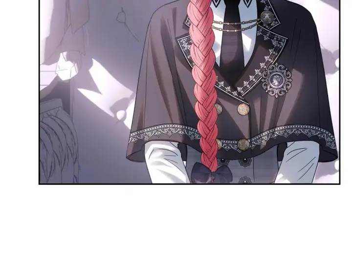 漫画《冬城的小囚犯》第70话 兜兜转转第140张图