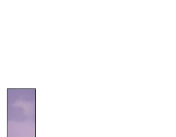 漫画《冬城的小囚犯》第70话 兜兜转转第63张图
