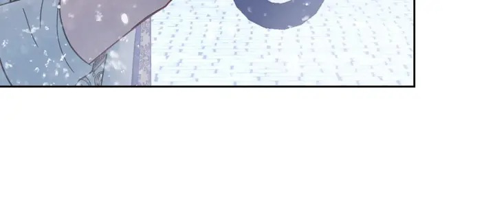 漫画《冬城的小囚犯》第71话 想快点见到你第185张图