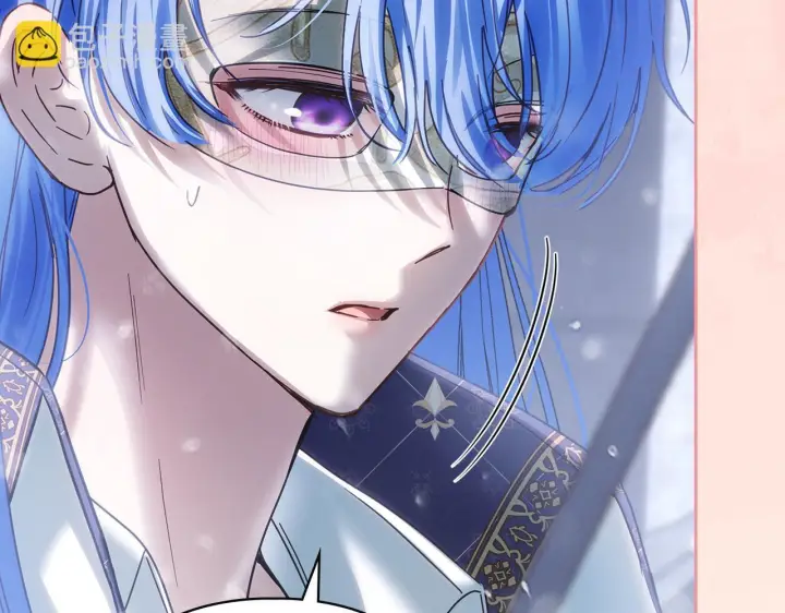 漫画《冬城的小囚犯》第71话 想快点见到你第215张图