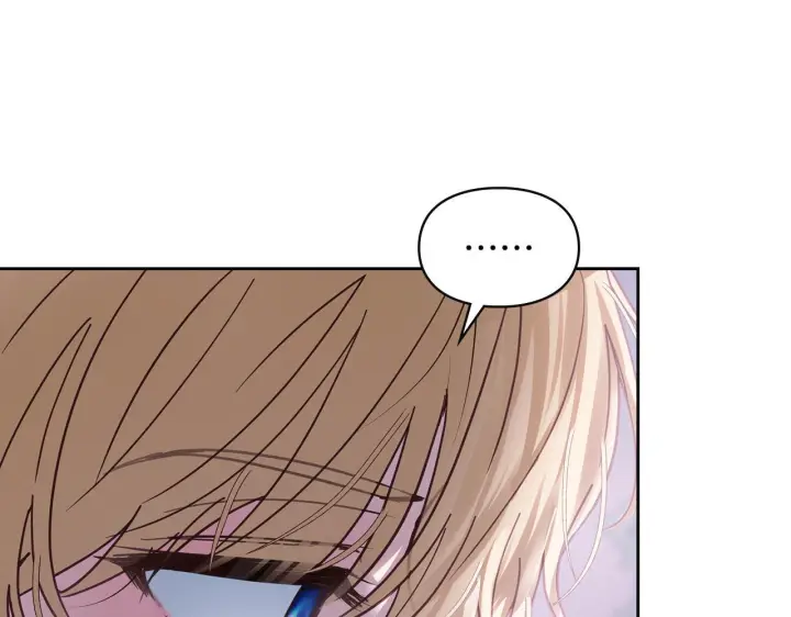 漫画《冬城的小囚犯》第71话 想快点见到你第33张图