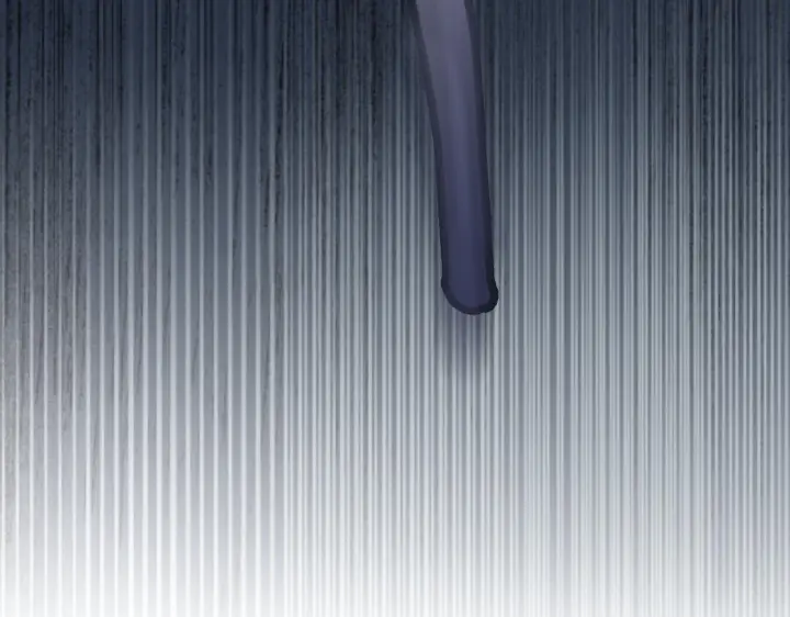 漫画《冬城的小囚犯》第73话 机会就在当下第158张图