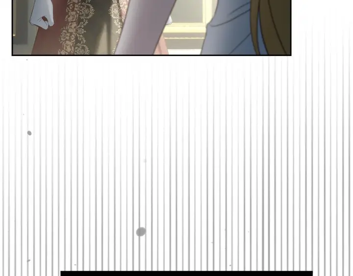 漫画《冬城的小囚犯》第73话 机会就在当下第77张图