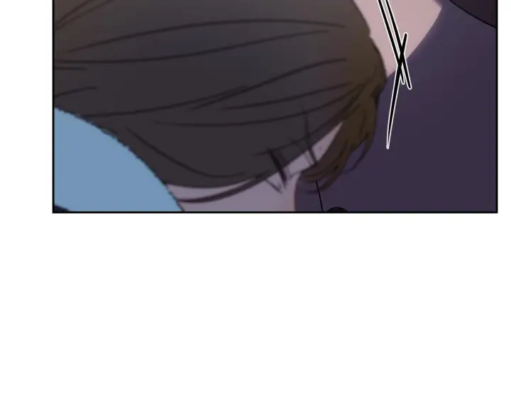 漫画《冬城的小囚犯》第74话 绑架第155张图