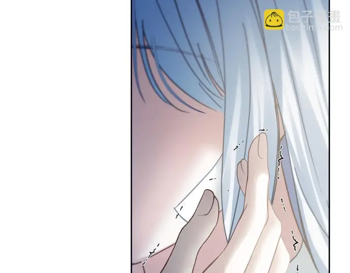 漫画《冬城的小囚犯》第76话 相认第140张图