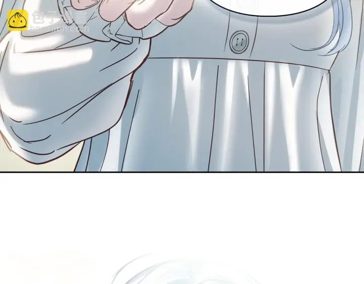 漫画《冬城的小囚犯》第76话 相认第180张图