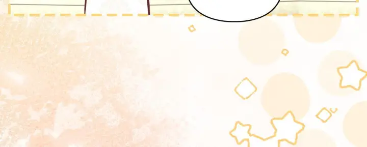 漫画《冬城的小囚犯》第77话 求情第172张图