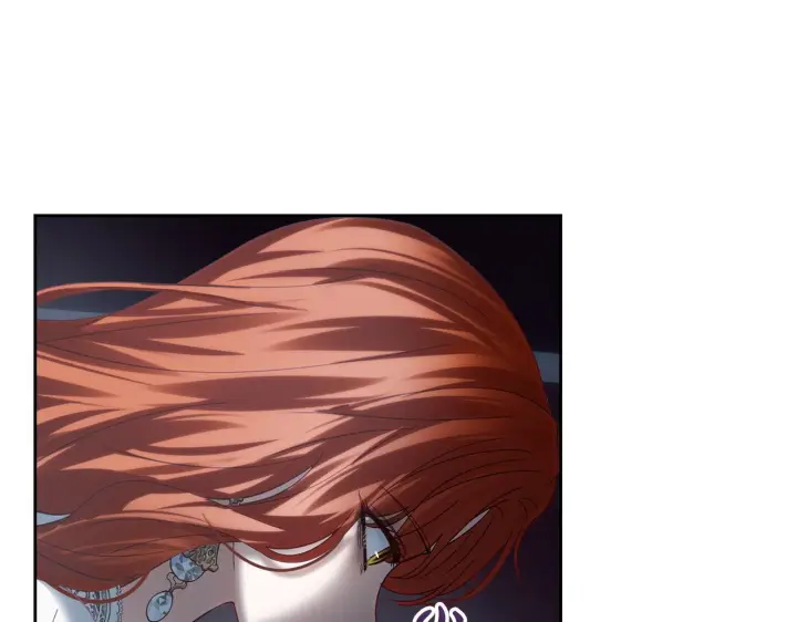 漫画《冬城的小囚犯》第77话 求情第62张图