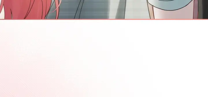 漫画《冬城的小囚犯》第79话 找到魔法师第36张图