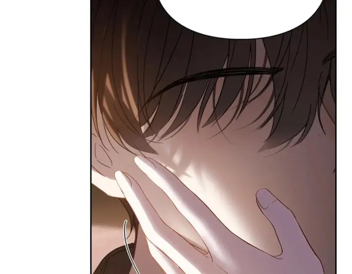 漫画《冬城的小囚犯》第83话 保护好她第187张图