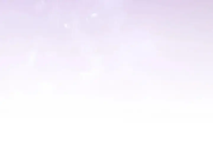 漫画《冬城的小囚犯》第98话 果然很喜欢他第91张图