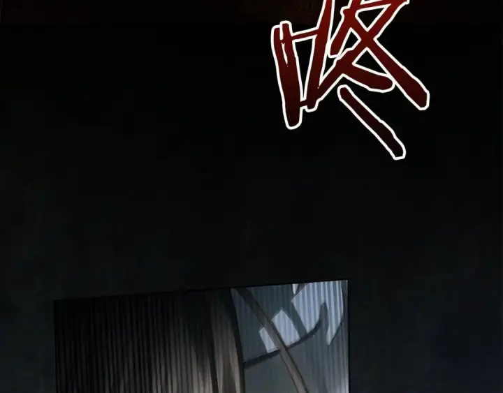 漫画《冬城的小囚犯》第101话 沉睡的秘密第108张图