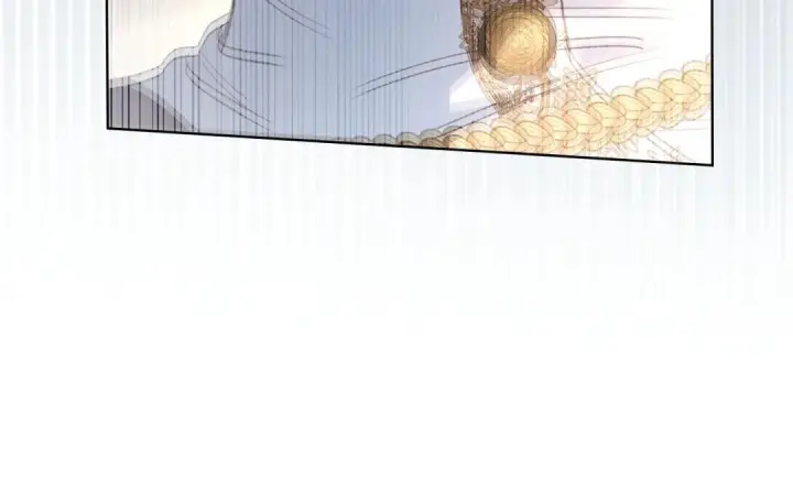 漫画《冬城的小囚犯》第101话 沉睡的秘密第119张图