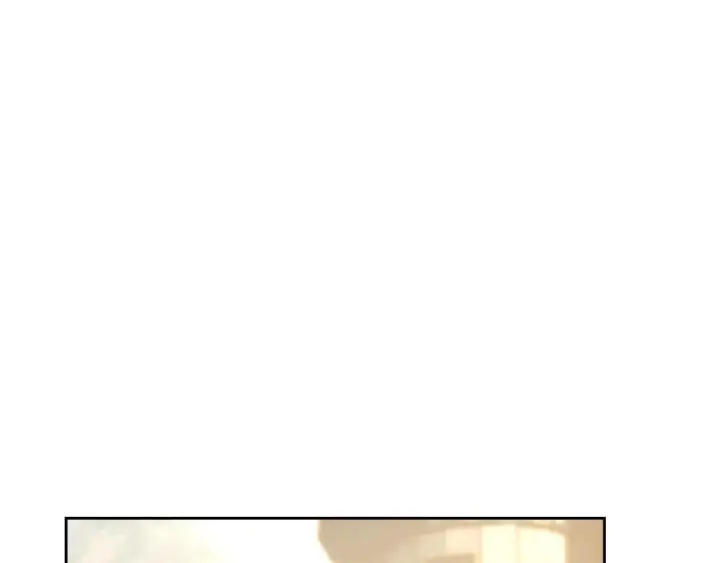 漫画《冬城的小囚犯》第101话 沉睡的秘密第132张图