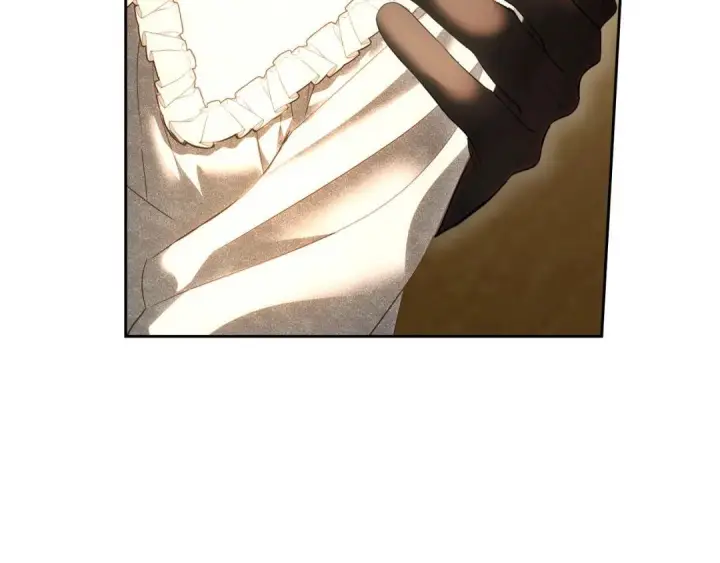 漫画《冬城的小囚犯》第101话 沉睡的秘密第138张图