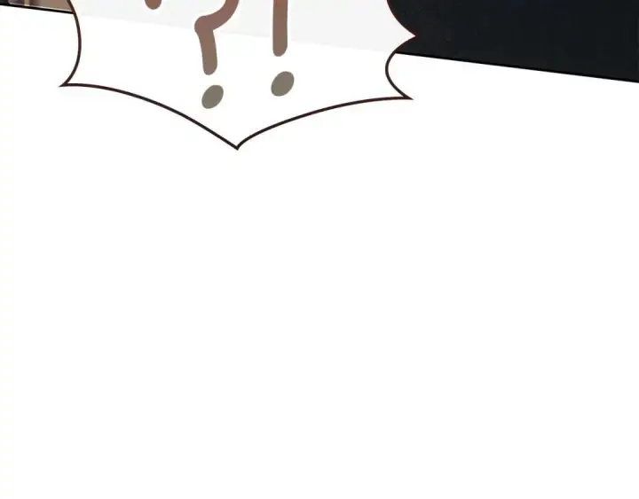 漫画《冬城的小囚犯》第101话 沉睡的秘密第143张图