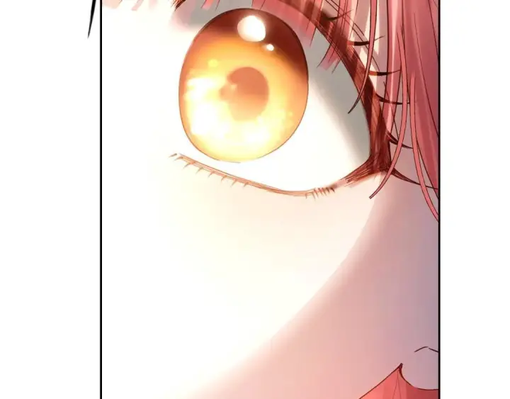 漫画《冬城的小囚犯》第101话 沉睡的秘密第148张图