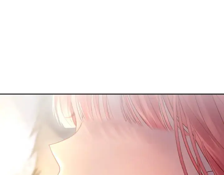 漫画《冬城的小囚犯》第101话 沉睡的秘密第163张图