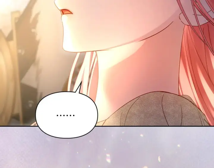 漫画《冬城的小囚犯》第101话 沉睡的秘密第164张图