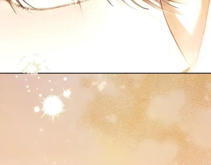 漫画《冬城的小囚犯》第101话 沉睡的秘密第172张图