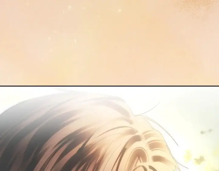 漫画《冬城的小囚犯》第101话 沉睡的秘密第173张图