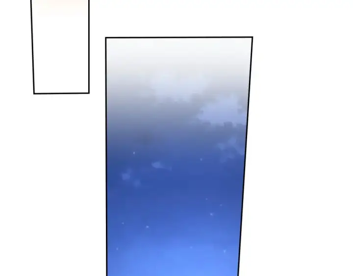 漫画《冬城的小囚犯》第101话 沉睡的秘密第181张图