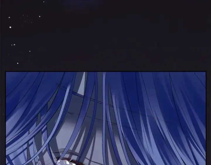 漫画《冬城的小囚犯》第101话 沉睡的秘密第30张图