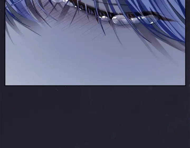 漫画《冬城的小囚犯》第101话 沉睡的秘密第31张图