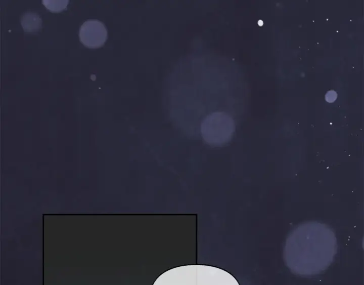 漫画《冬城的小囚犯》第101话 沉睡的秘密第34张图