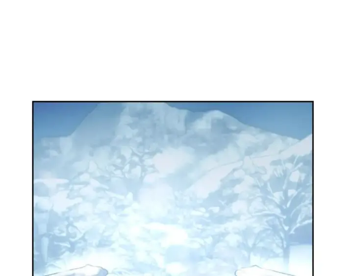 漫画《冬城的小囚犯》第101话 沉睡的秘密第4张图
