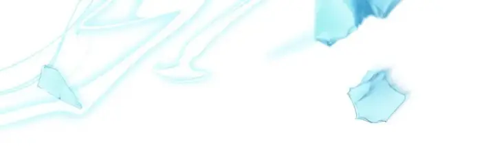 漫画《冬城的小囚犯》第101话 沉睡的秘密第44张图