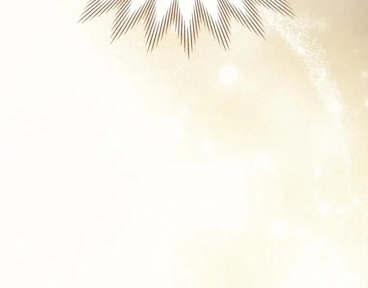 漫画《冬城的小囚犯》第101话 沉睡的秘密第48张图