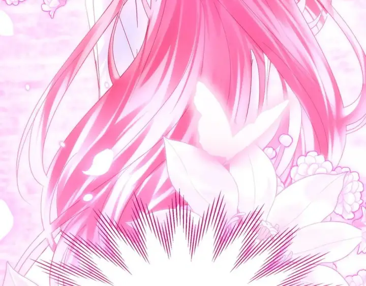 漫画《冬城的小囚犯》第101话 沉睡的秘密第63张图