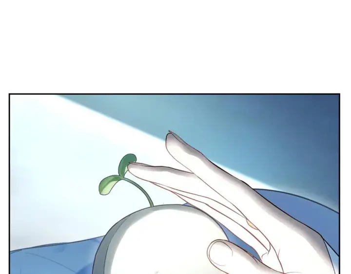 漫画《冬城的小囚犯》第101话 沉睡的秘密第65张图