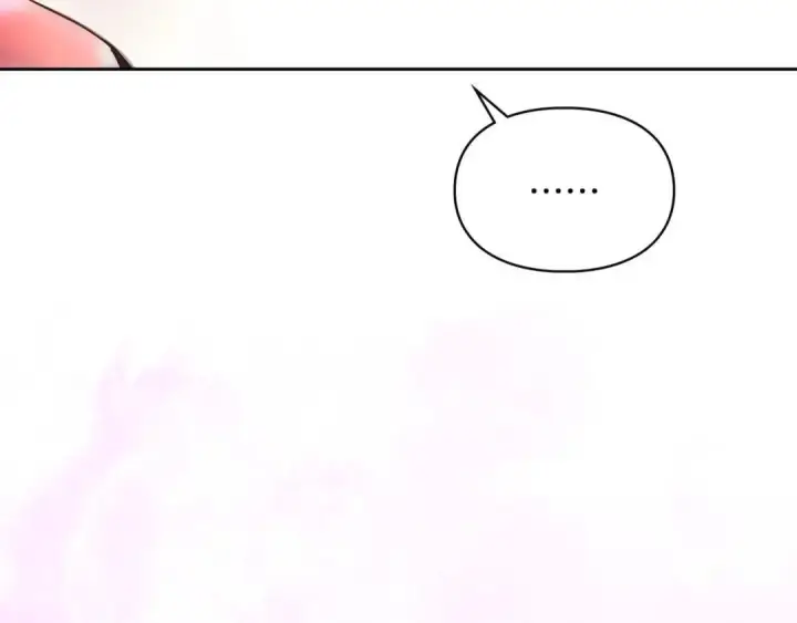 漫画《冬城的小囚犯》第101话 沉睡的秘密第69张图