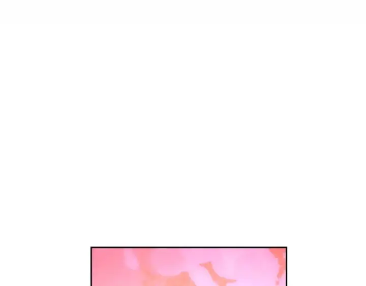 漫画《冬城的小囚犯》第101话 沉睡的秘密第78张图